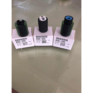 Bộ lô / Quả cao su kéo giấy Ricoh 3054/5054/6054 - Linh kiện, phụ kiện máy photocopy, máy in