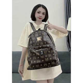 BALO để vừa sách vở size 40cm.