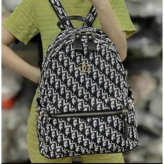 BALO để vừa sách vở size 40cm.