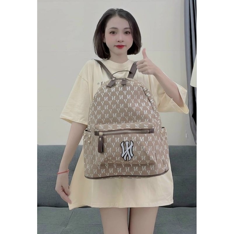 BALO để vừa sách vở size 40cm.