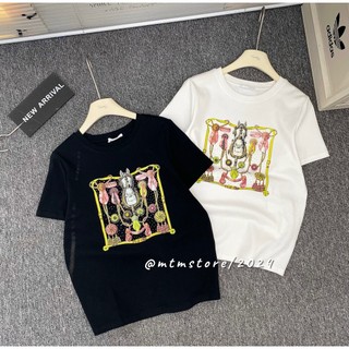 [MTM STORE] PULL 66621