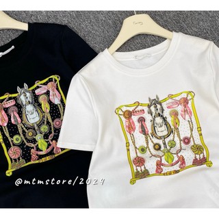 [MTM STORE] PULL 66621