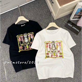 [MTM STORE] PULL 66621