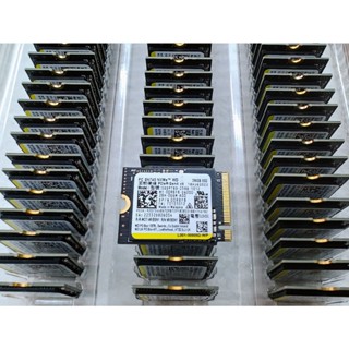 SSD WD SN740 256Gb 512Gb M2 NVMe Gen4 x4 size 2230. Ổ cứng Western Digital SN 740 PCIe 256 512 - Bảo hành 3 năm