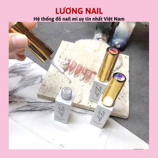 Cọ nét gel vẽ trang trí nghệ thuật Aifer