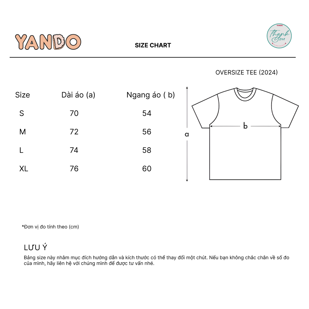 Áo Thun Tay Lỡ Nam Nữ Form Rộng YANDO OUTFITS SATELLITE- AT0308 -Cotton 2 Chiều