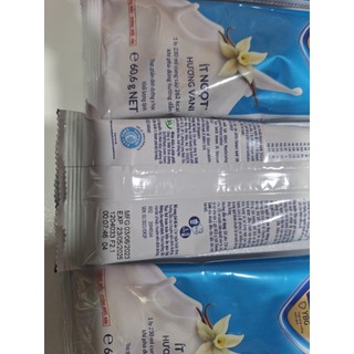 COMBO 2 GÓI SỮA ENSURE