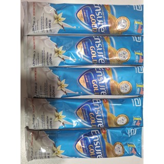 COMBO 2 GÓI SỮA ENSURE