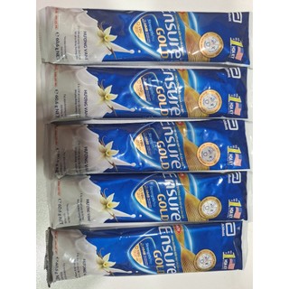 COMBO 2 GÓI SỮA ENSURE