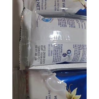 COMBO 2 GÓI SỮA ENSURE