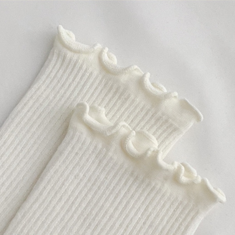 ( Hết Hàng ) Tất Vớ Chống Trơn Trượt 10 | BigBuy360 - bigbuy360.vn