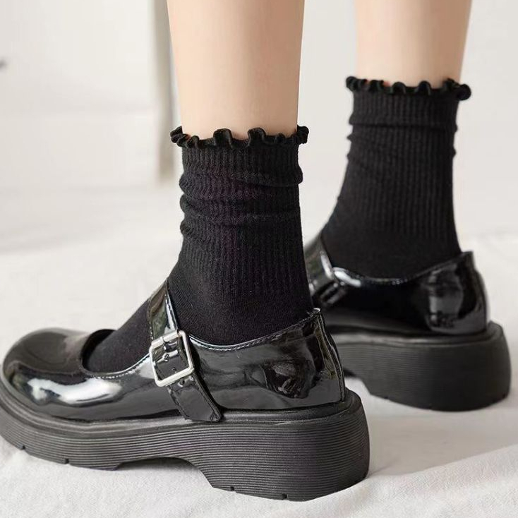 ( Hết Hàng ) Tất Vớ Chống Trơn Trượt 10 | BigBuy360 - bigbuy360.vn