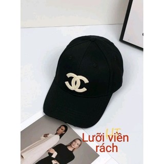 Mũ lưỡi trai Quảng Châu