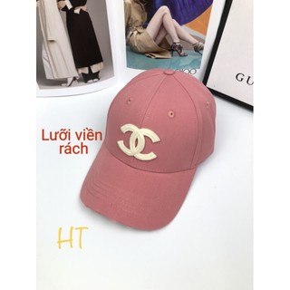 Mũ lưỡi trai Quảng Châu