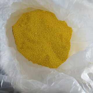 Đạm Canxi Nitrat (Canibo) lẻ 1kg