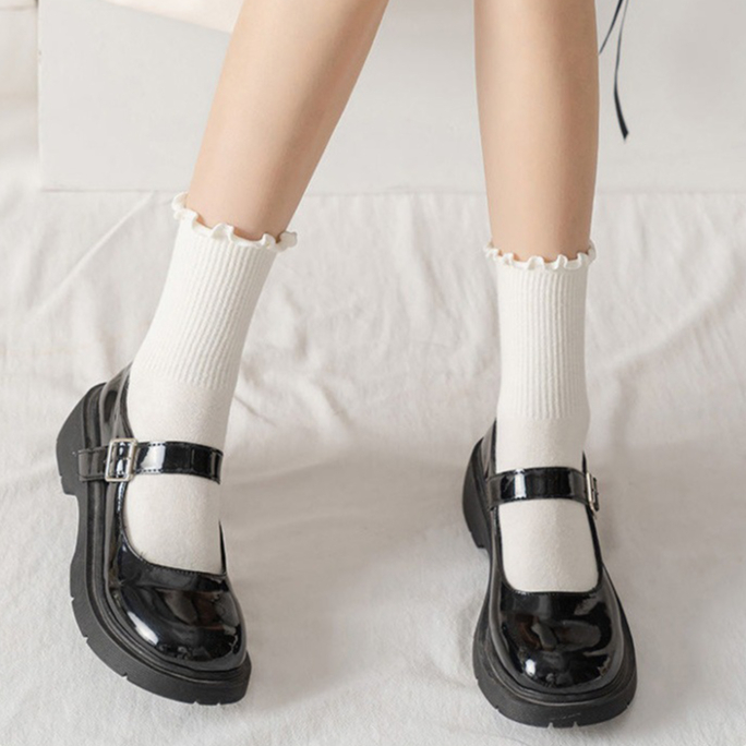 ( Hết Hàng ) Tất Vớ Chống Trơn Trượt 10 | BigBuy360 - bigbuy360.vn