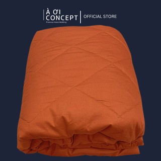 Phí Chần Bông Drap Giường À Ơi Concept Tạo Độ Êm Cho Drap Giường Đủ Kích Thước