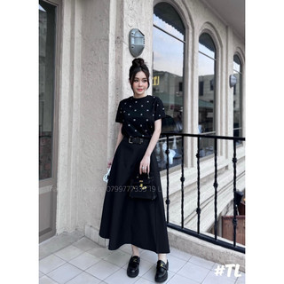 Áo Thun Cộc Tay Givennchyy Siu Cấp