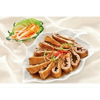 Bao tử heo vĩ 1kg