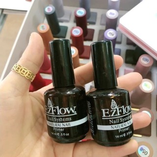 kiềm dầu,khử dầu Ez ( liên kết đắp bột )