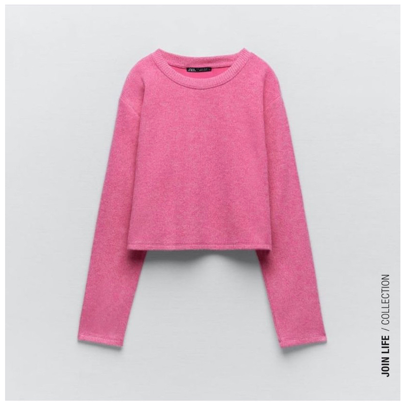 Áo zara sz M