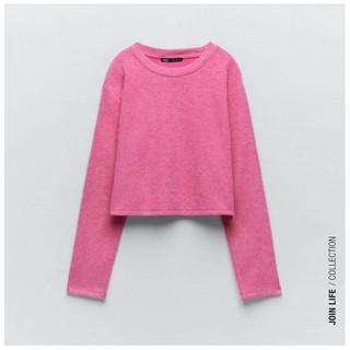 Áo zara sz m