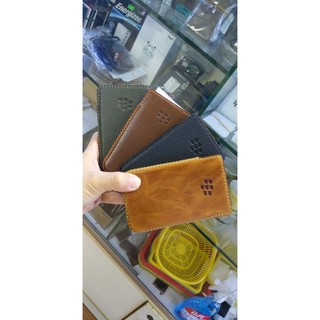 Bao da Blackbrry Q20