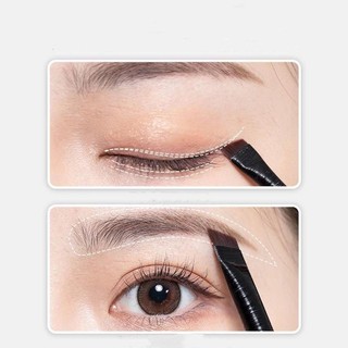 CỌ TÉM CHÂN MÀY- CỌ MẮT EYELINER A101-A102