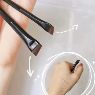 CỌ TÉM CHÂN MÀY- CỌ MẮT EYELINER A101-A102