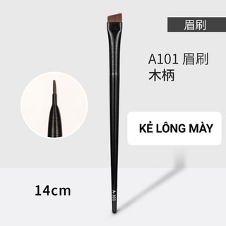 CỌ TÉM CHÂN MÀY- CỌ MẮT EYELINER A101-A102