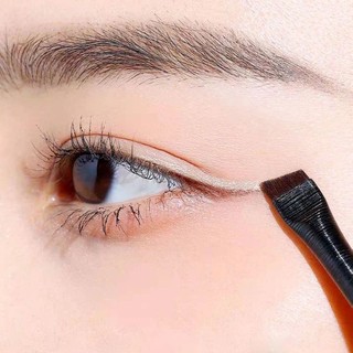 CỌ TÉM CHÂN MÀY- CỌ MẮT EYELINER A101-A102
