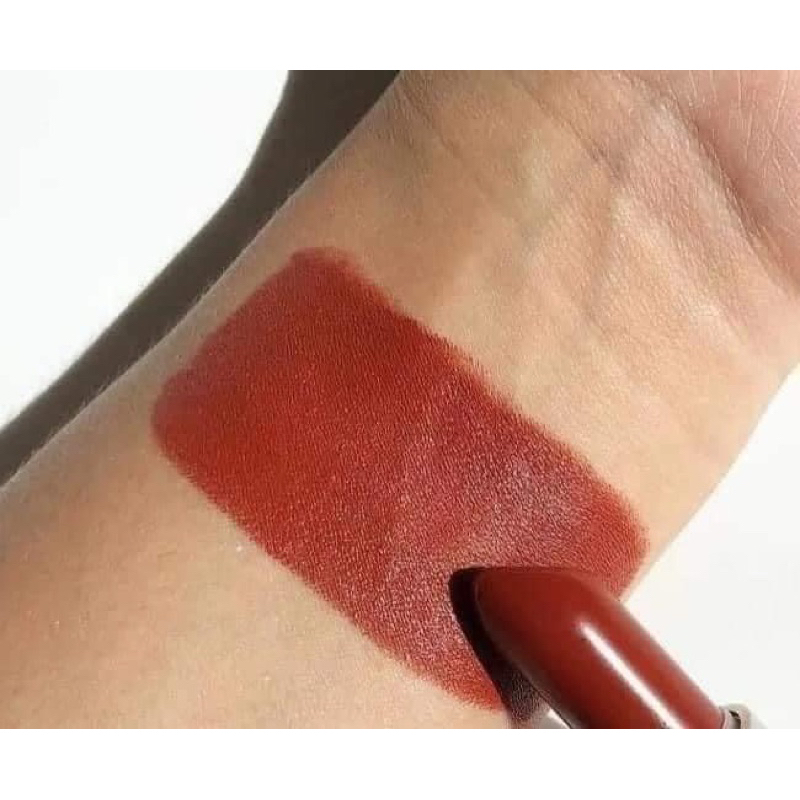 SON ESTEE LAUDER TÁCH SET FULLSIZE STATEMENT MAKERS BILL US