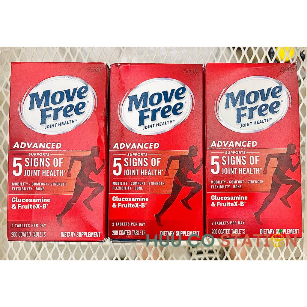 𝐒𝐜𝐡𝐢𝐟𝐟 𝐌𝐨𝐯𝐞 𝐅𝐫𝐞𝐞 𝐀𝐝𝐯𝐚𝐧𝐜𝐞𝐝 𝐓𝐫𝐢𝐩𝐥𝐞 𝐒𝐭𝐫𝐞𝐧𝐠𝐭𝐡, 𝟐𝟎𝟎 𝐯𝐢𝐞̂𝐧