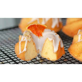 Bột Bánh Bông Lan Meizan (1kg)