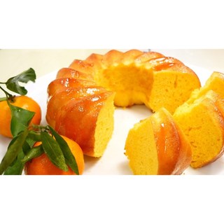 Bột Bánh Bông Lan Meizan (1kg)