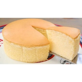 Bột Bánh Bông Lan Meizan (1kg)