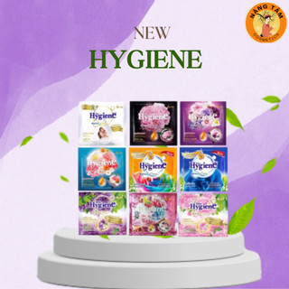 Nước xả hygiene 20ml thái lan chính hãng