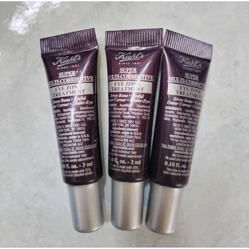 Combo dưỡng da, dưỡng tóc, dưỡng da như hình đọc kỹ mô tả trước khi mua ạ