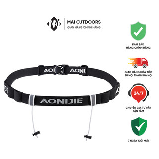 Đai đeo bib aonijie e4085