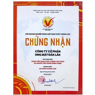 NGHỆ ĐEN MẬT ONG DAKLAK