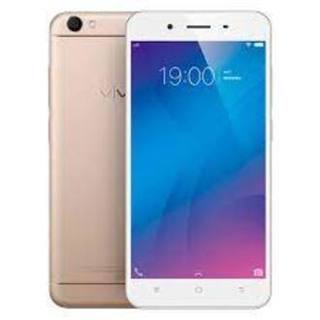 Điện thoại vivo y66 2sim ram 4g/64g mới chính hãng, chiến game nặng mượt.........