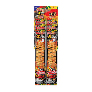 Bento xtra long thái lan