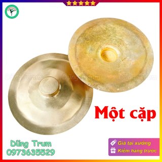 Chập cheng chập chả đồng tiếng kêu to rõ, chũm chọe nạo bạt múa lân cổ vũ
