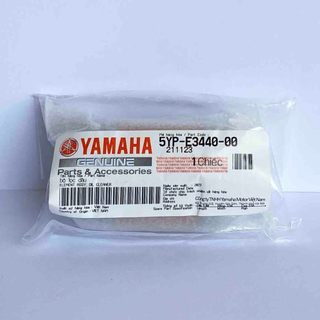 Lọc nhớt Yamaha Chính Hãng Cao Cấp
