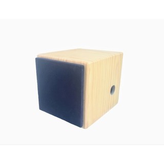 Vỏ loa 20cm sub, lắp bass 20cm lưới vải
