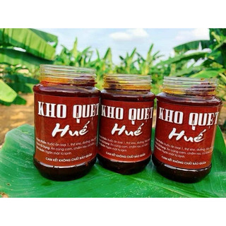 52k hủ 300g kho quẹt huế