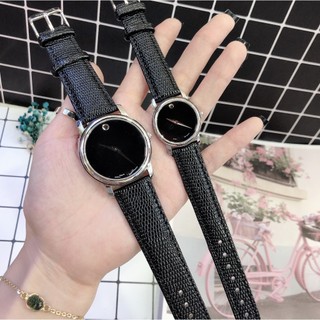 Đồng hồ nam MVD máy thuỵ sỹ size 38mm fullbox hộp hãng