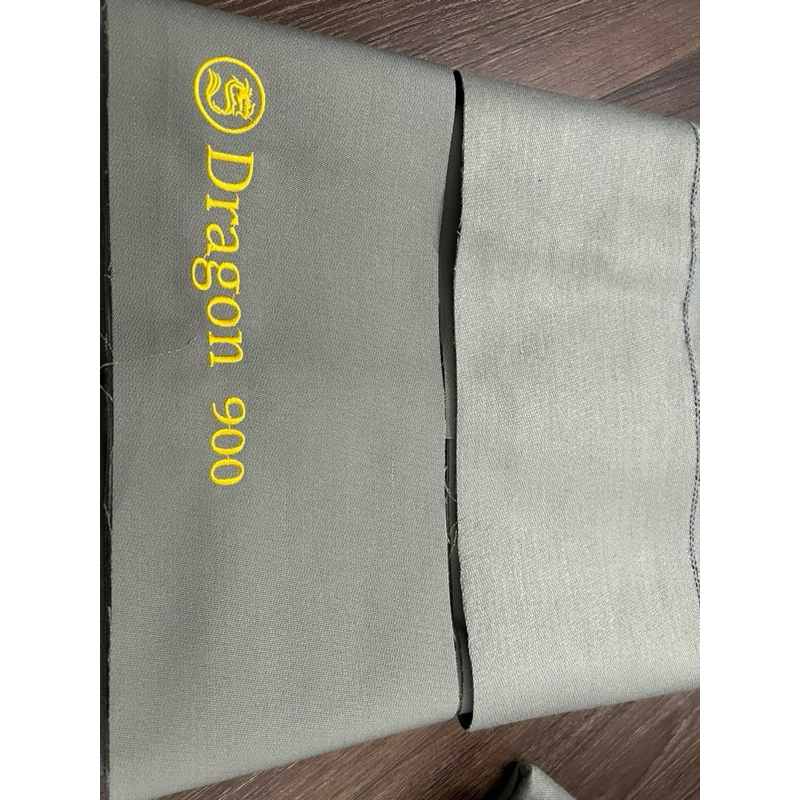 Nỉ dragon 900 bida lỗ