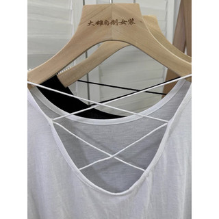 Áo pull giấy mỏng kiểu đan dây lưng  dáng thụng oversize