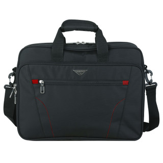 Cặp xách laptop stargo renova 15.6inch